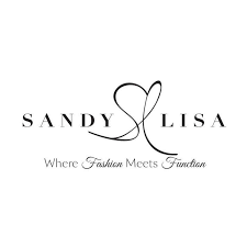ECO Style Cases  Sandy Lisa